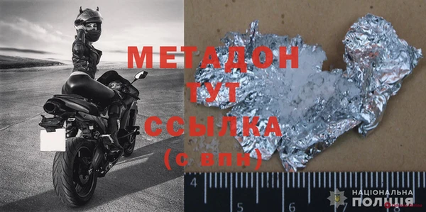 тгк Балабаново