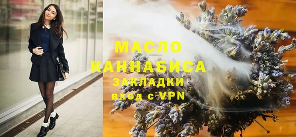 тгк Балабаново